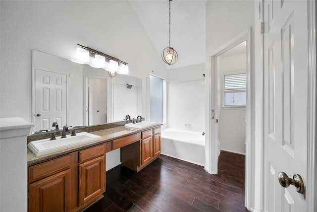 4214 Hambledon Village Dr, Houston, TX 77014 - photo 17