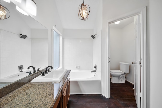 4214 Hambledon Village Dr, Houston, TX 77014 - photo 18