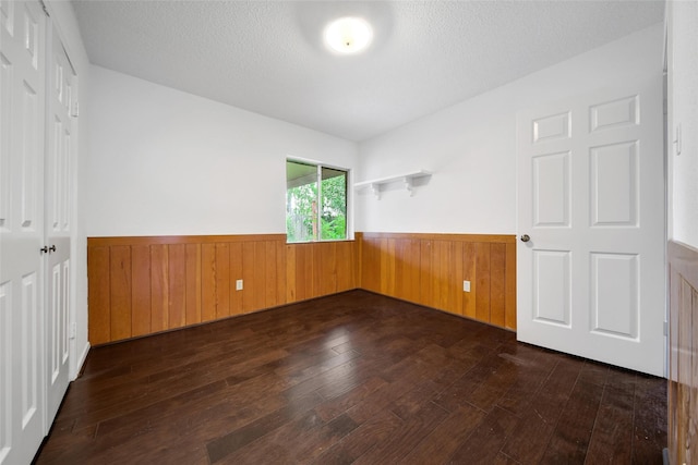 4214 Hambledon Village Dr, Houston, TX 77014 - photo 19