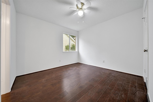 4214 Hambledon Village Dr, Houston, TX 77014 - photo 20