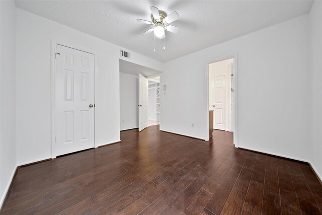 4214 Hambledon Village Dr, Houston, TX 77014 - photo 21
