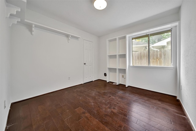 4214 Hambledon Village Dr, Houston, TX 77014 - photo 22