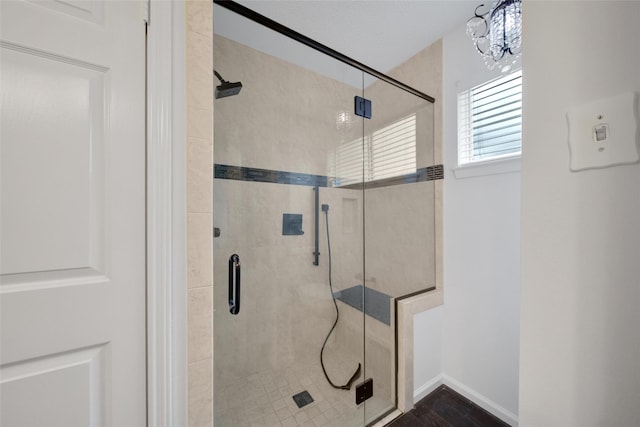 4214 Hambledon Village Dr, Houston, TX 77014 - photo 23