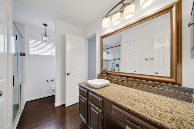 4214 Hambledon Village Dr, Houston, TX 77014 - photo 24