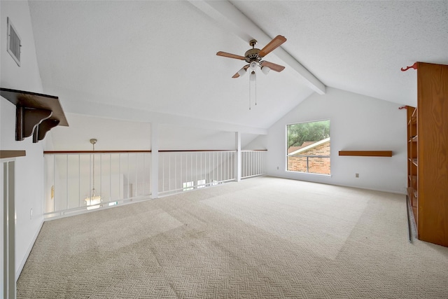 4214 Hambledon Village Dr, Houston, TX 77014 - photo 25