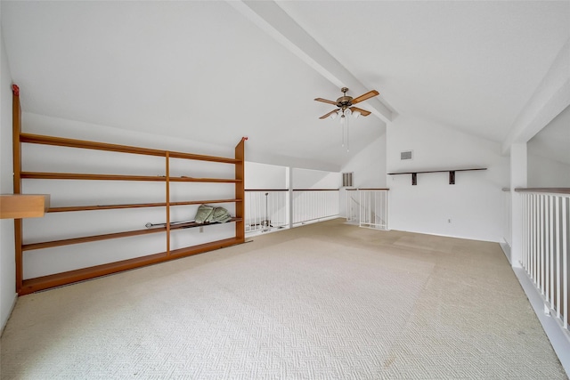 4214 Hambledon Village Dr, Houston, TX 77014 - photo 26