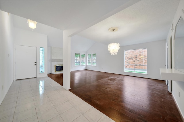 4214 Hambledon Village Dr, Houston, TX 77014 - photo 3