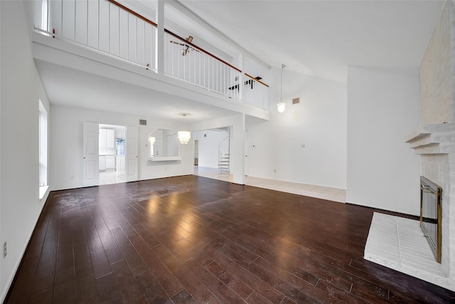 4214 Hambledon Village Dr, Houston, TX 77014 - photo 4