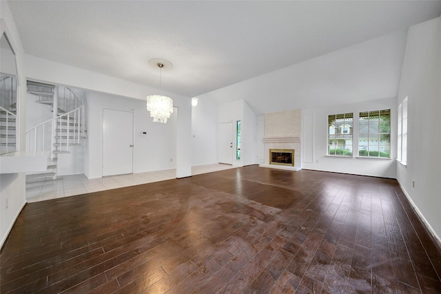 4214 Hambledon Village Dr, Houston, TX 77014 - photo 5