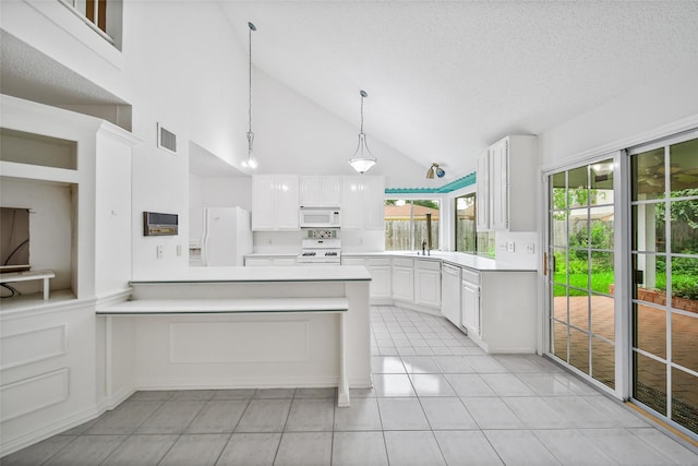 4214 Hambledon Village Dr, Houston, TX 77014 - photo 6