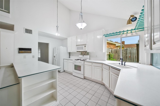 4214 Hambledon Village Dr, Houston, TX 77014 - photo 7
