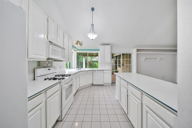 4214 Hambledon Village Dr, Houston, TX 77014 - photo 8