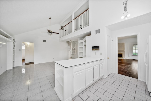 4214 Hambledon Village Dr, Houston, TX 77014 - photo 9