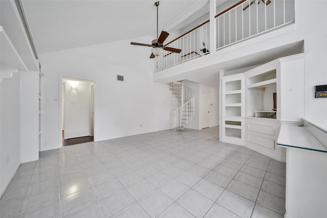 4214 Hambledon Village Dr, Houston, TX 77014 - photo 10