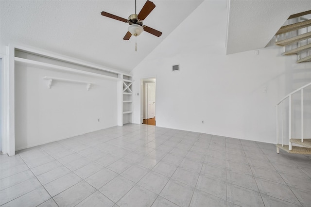 4214 Hambledon Village Dr, Houston, TX 77014 - photo 12