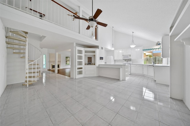 4214 Hambledon Village Dr, Houston, TX 77014 - photo 13