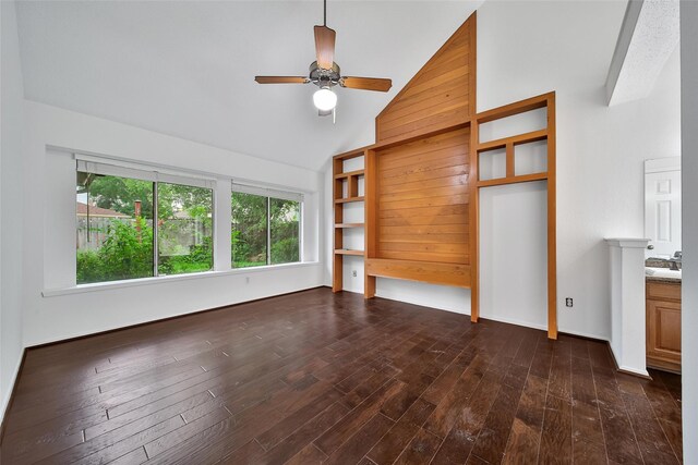 4214 Hambledon Village Dr, Houston, TX 77014 - photo 14