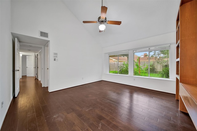 4214 Hambledon Village Dr, Houston, TX 77014 - photo 15