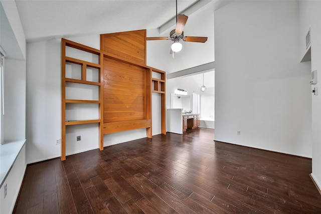 4214 Hambledon Village Dr, Houston, TX 77014 - photo 16