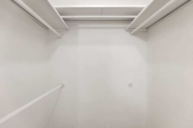 10431 Sagewillow Ln, Houston, TX 77089 - view of walk in closet