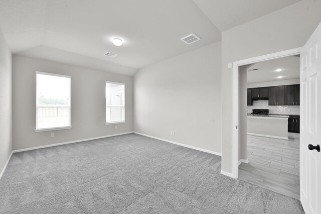 2906 Tulip Poplar Trl, Conroe, TX 77301 - photo 13