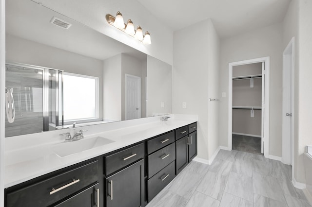 2906 Tulip Poplar Trl, Conroe, TX 77301 - photo 14