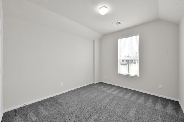 2906 Tulip Poplar Trl, Conroe, TX 77301 - photo 20