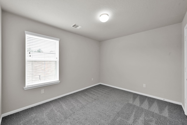 2906 Tulip Poplar Trl, Conroe, TX 77301 - photo 21