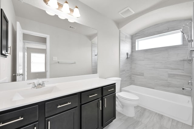2906 Tulip Poplar Trl, Conroe, TX 77301 - photo 22