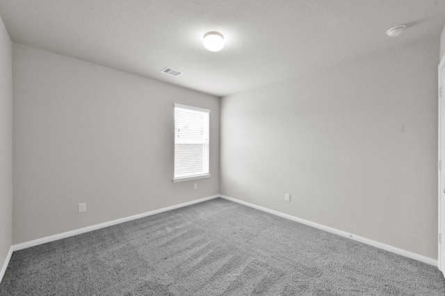 2906 Tulip Poplar Trl, Conroe, TX 77301 - photo 23