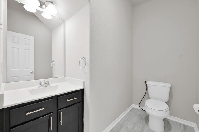2906 Tulip Poplar Trl, Conroe, TX 77301 - photo 24