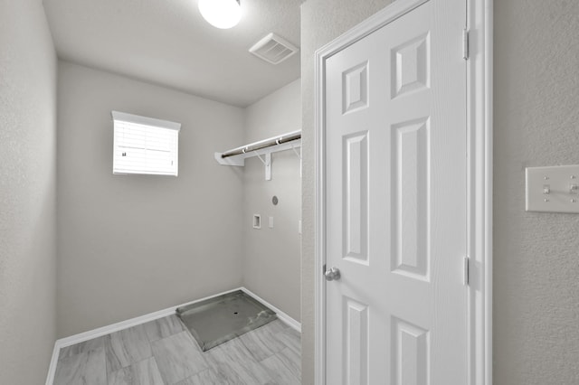 2906 Tulip Poplar Trl, Conroe, TX 77301 - photo 25