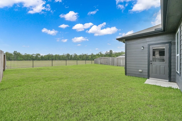 2906 Tulip Poplar Trl, Conroe, TX 77301 - photo 26