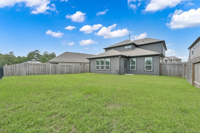 2906 Tulip Poplar Trl, Conroe, TX 77301 - photo 27