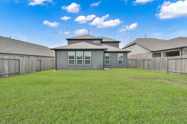 2906 Tulip Poplar Trl, Conroe, TX 77301 - photo 28