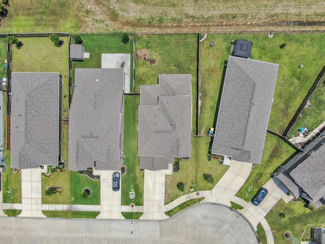 2906 Tulip Poplar Trl, Conroe, TX 77301 - photo 30