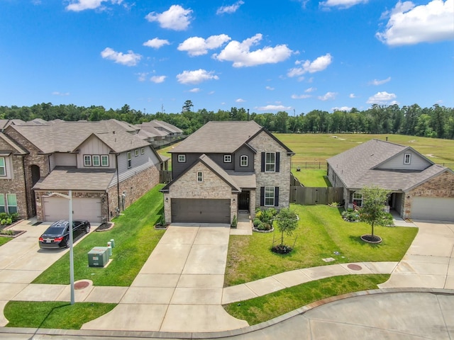 2906 Tulip Poplar Trl, Conroe, TX 77301 - photo 1