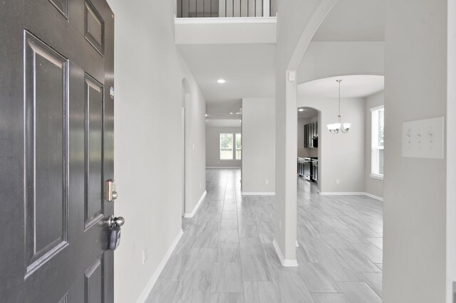 2906 Tulip Poplar Trl, Conroe, TX 77301 - photo 3