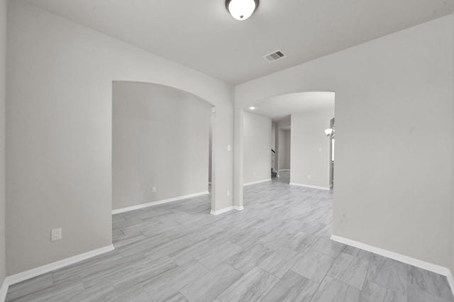 2906 Tulip Poplar Trl, Conroe, TX 77301 - photo 6