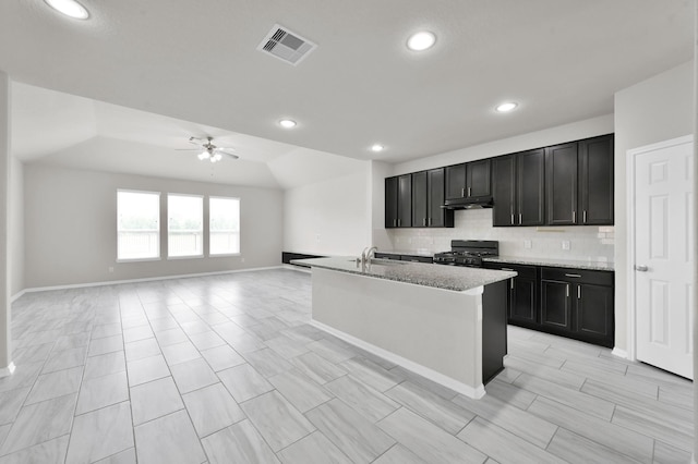 2906 Tulip Poplar Trl, Conroe, TX 77301 - photo 7