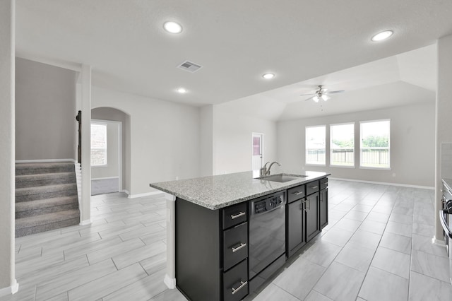 2906 Tulip Poplar Trl, Conroe, TX 77301 - photo 8
