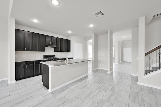 2906 Tulip Poplar Trl, Conroe, TX 77301 - photo 9