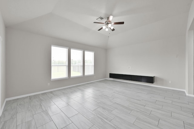 2906 Tulip Poplar Trl, Conroe, TX 77301 - photo 11