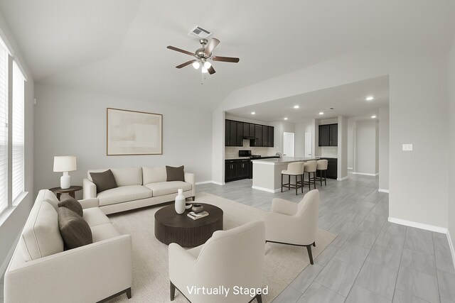 2906 Tulip Poplar Trl, Conroe, TX 77301 - photo 10