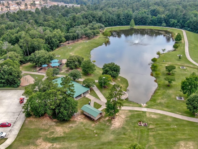 2906 Tulip Poplar Trl, Conroe, TX 77301 - photo 33