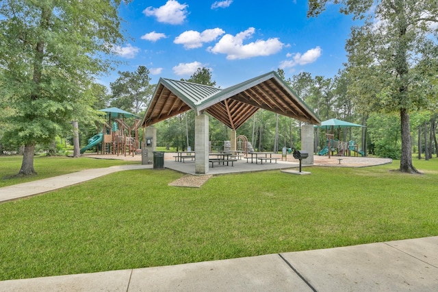 2906 Tulip Poplar Trl, Conroe, TX 77301 - photo 36