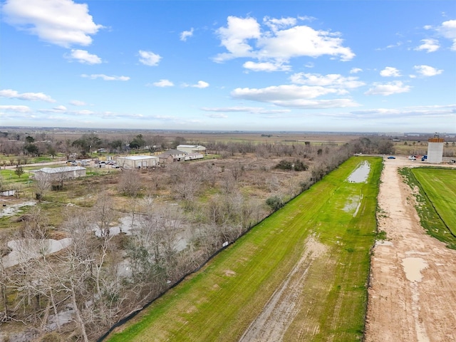 0 Beckendorff Rd, Katy, TX 77493