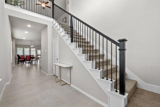 2739 Meadow View Ln, Conroe, TX 77385 - photo 4