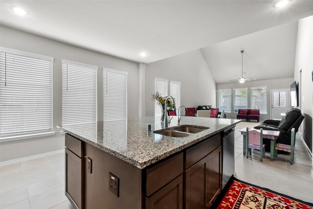 2739 Meadow View Ln, Conroe, TX 77385 - photo 6