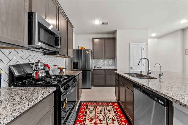 2739 Meadow View Ln, Conroe, TX 77385 - photo 8